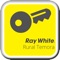 Ray White Rural Temora is located in New South Wales, delivering excellence in property sales, asset management and all of your real estate needs