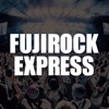 FRF EXPRESS LIVEREPORT ARCHIVE