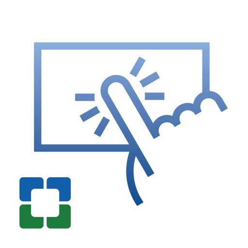 Cleveland Clinic Express Care