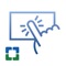 Cleveland Clinic Express Care® Online offers the 24/7 care you need right now, from home, or anywhere via your smartphone or tablet