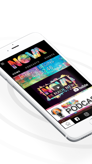Nova Students(圖2)-速報App