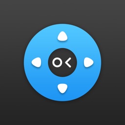 Pico Projector Controller