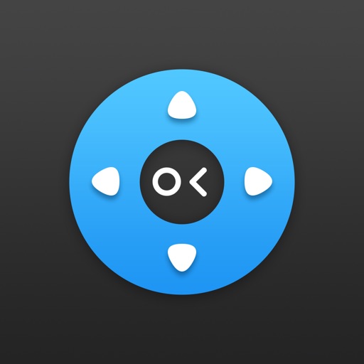 Pico Projector Controller