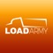 Load Army is the easiest way to order Sand, Soil and Gravel, delivered directly to your job site at best prices in the industry