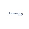 Classnanny Kenya