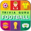 Trivia guru Football quiz game