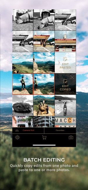 Filmborn(圖3)-速報App