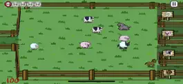 Game screenshot Farm Guard: Sheep Dog Edition hack