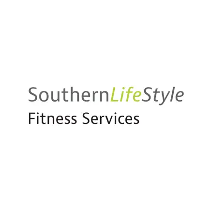 Southern LifeStyle Fitness Cheats