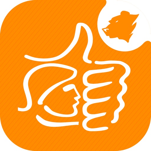 Colégio Positivo 2.0