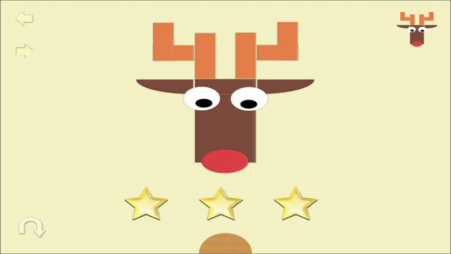 Pieces 4 Kids(圖6)-速報App