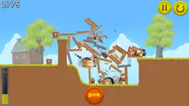 Game screenshot Boom Land™ apk