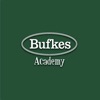 Bufkes Academy