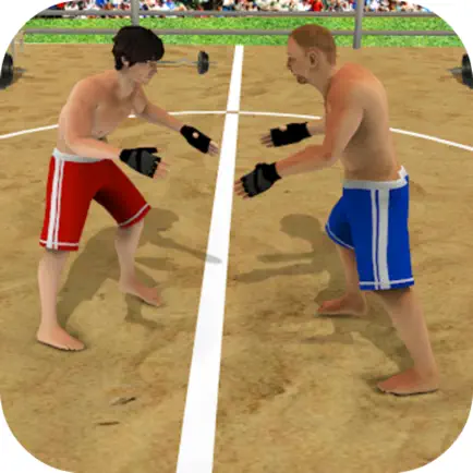 Knockout Tournament 18: Indian Читы