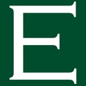 Equitauro icon