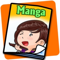 MobiManga : Read manga online funny phantom good