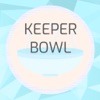 Keeperbowl
