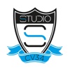 Studiocv34