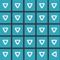 difficult wrong triangle