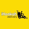 iHookah Delivery