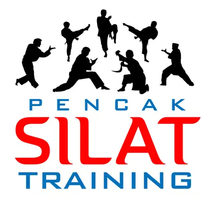 Silat Training Cheats