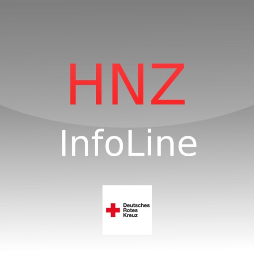 Hausnotrufzentrale DRK Mainz