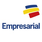 Top 29 Business Apps Like App Empresarial Banco Agrícola - Best Alternatives