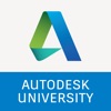 Autodesk University Korea 2018