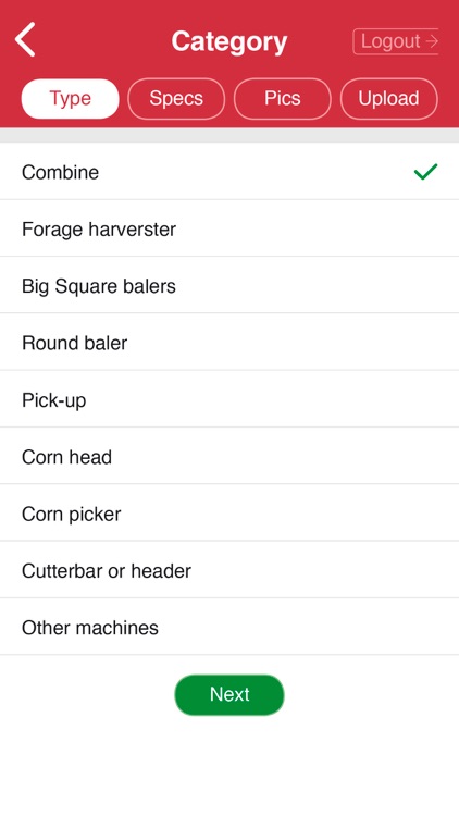 Tingley Valuation screenshot-4