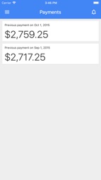 Google AdSense Captura de tela 2