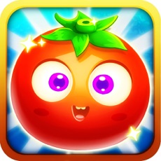 Activities of Garden Craze - Colorful Quest