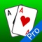"250+ Solitaire Collection" is a collection of 253 solitaire games