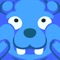 Combo Critters is a casual RPG where you set out on an adventure of exploring and conquering the universe