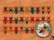Ant Hunt ipad bilder 3