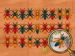 Ant Hunt iPad image 4