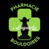 Pharmacie Bouldoires Laguiole