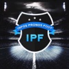 IPF Pronos