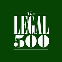 Contacter The Legal 500