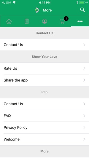 Display Technologies, LLC(圖5)-速報App