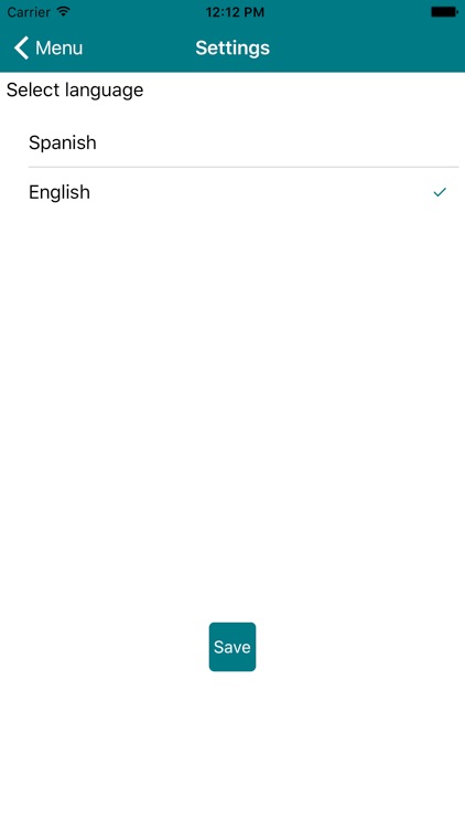 SAFEHEART RISK EQUATION screenshot-4