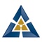 The Insight Wealth Partners mobile app provides current clients with easy access to their account information and to their advisors