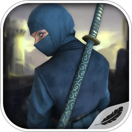 Flying Ninja Monster Assassin:City Rescue Battle Cheats