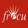 frecu Electric Mobile Deposit