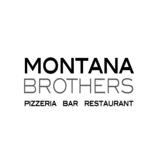 Montana Brothers Pizza icon