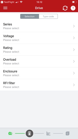 MyDrive® ecoSmart™(圖4)-速報App
