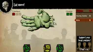 Zombie Dice iphone bilder 2