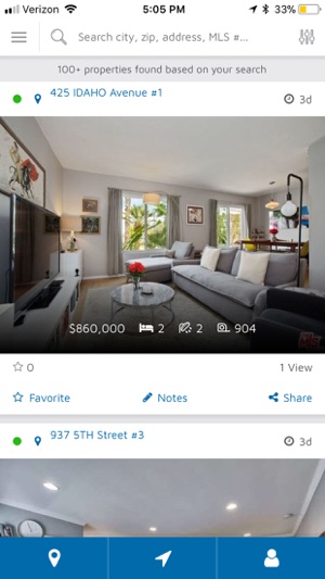 SFV Home Values(圖2)-速報App