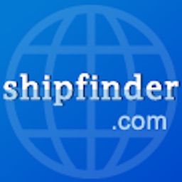SHIPFINDER.COM
