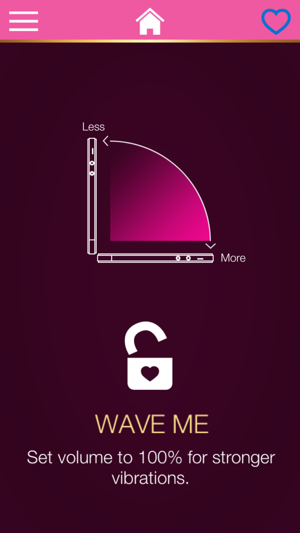 Bedroom Kandi On The App Store