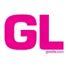 Girls' Life Mag Standard App Delete